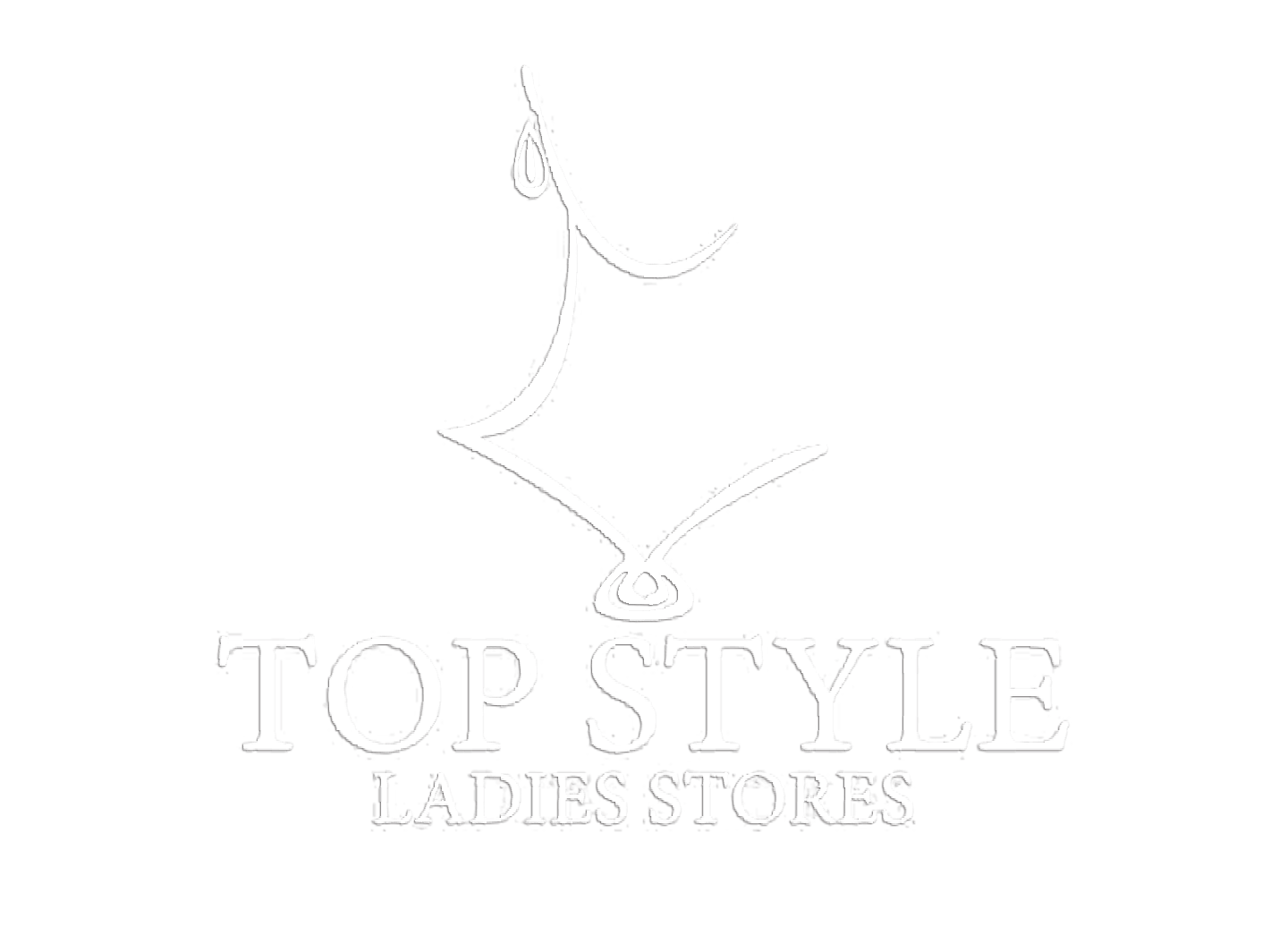 توب ستايلي السعودية Topstyle Saudi